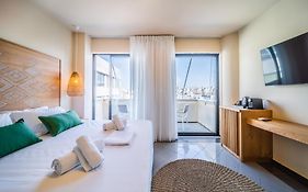 Hom54 Luxury Suites